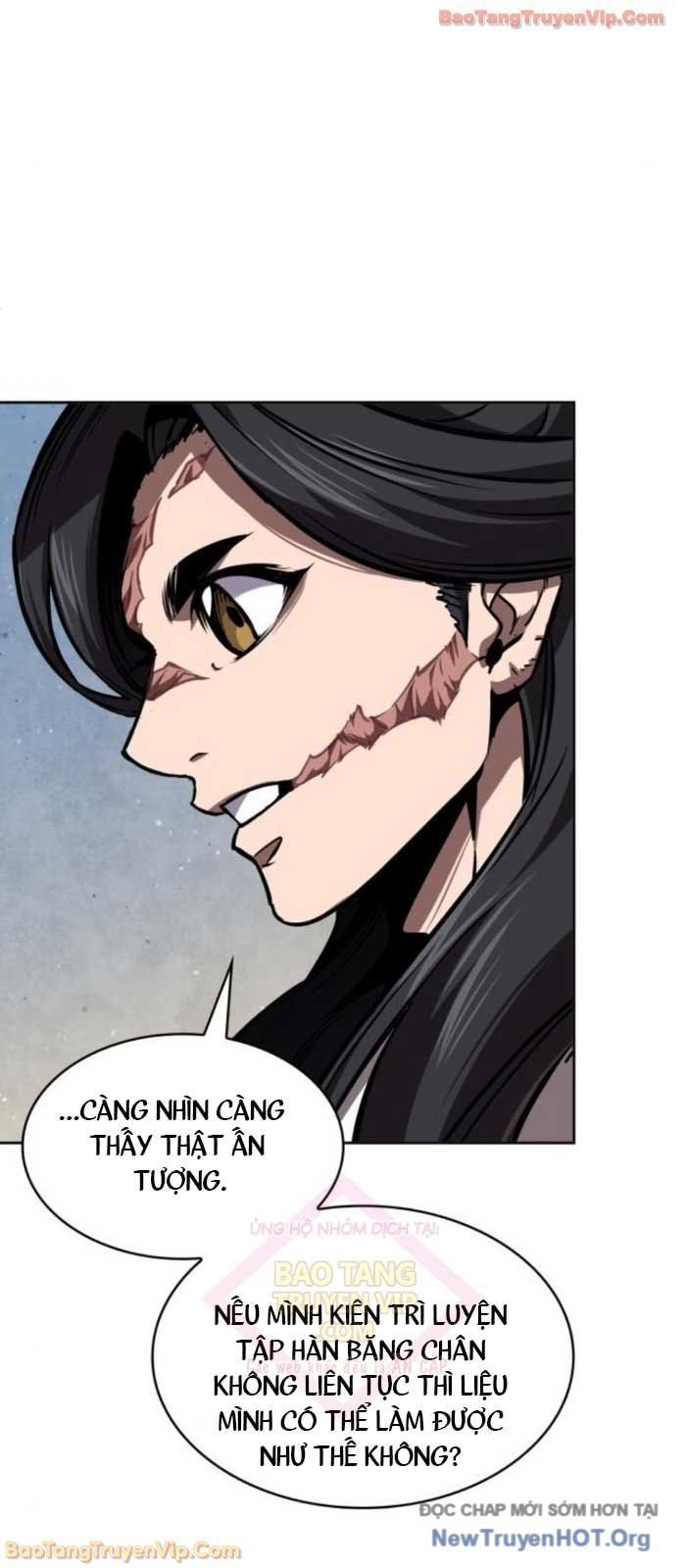 Nano Ma Thần Chap 276 - Next Chap 277