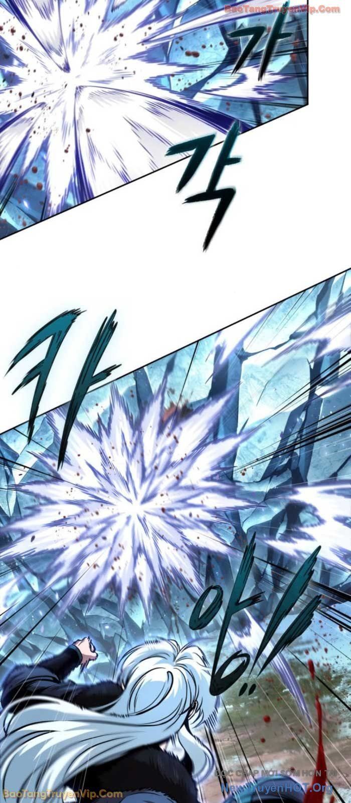 Nano Ma Thần Chap 276 - Next Chap 277