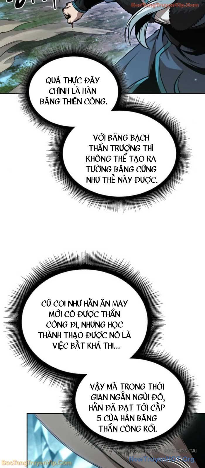 Nano Ma Thần Chap 276 - Next Chap 277