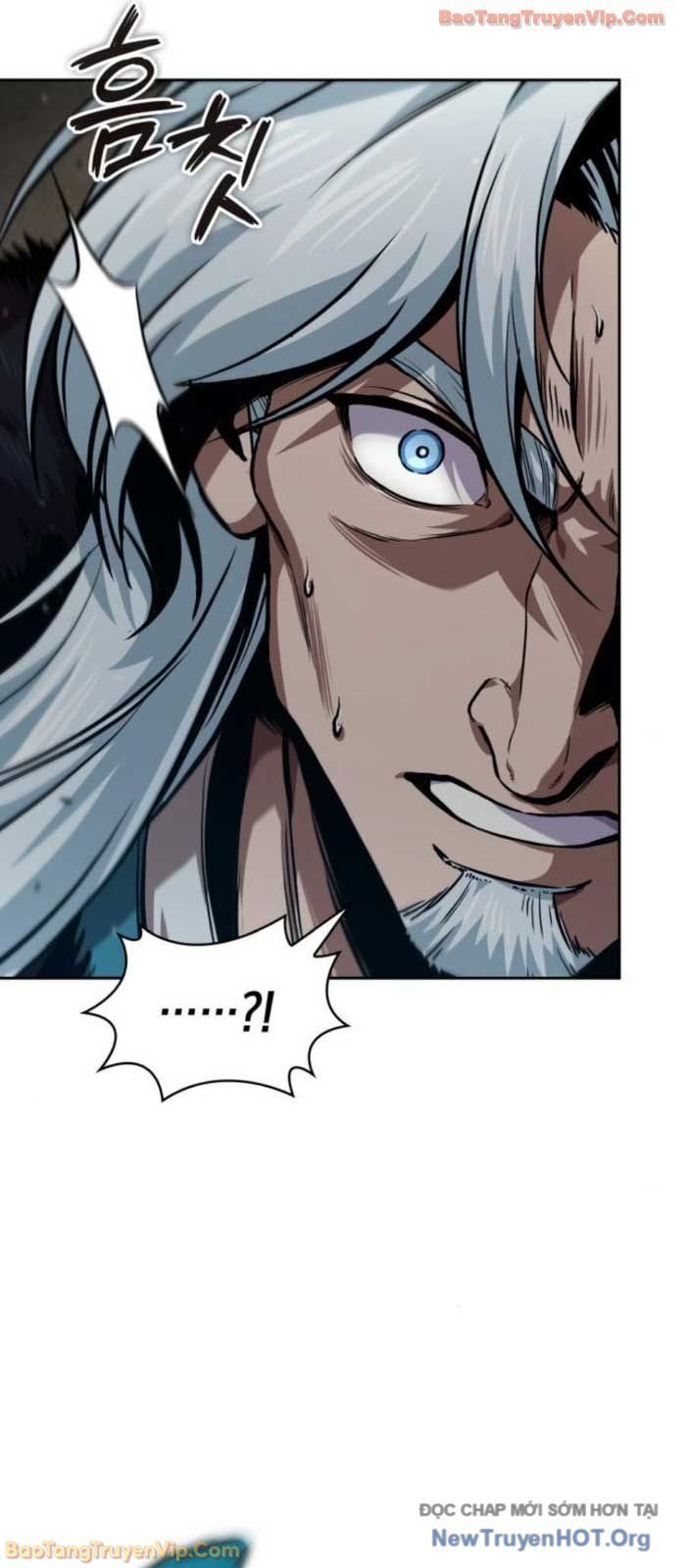 Nano Ma Thần Chap 276 - Next Chap 277