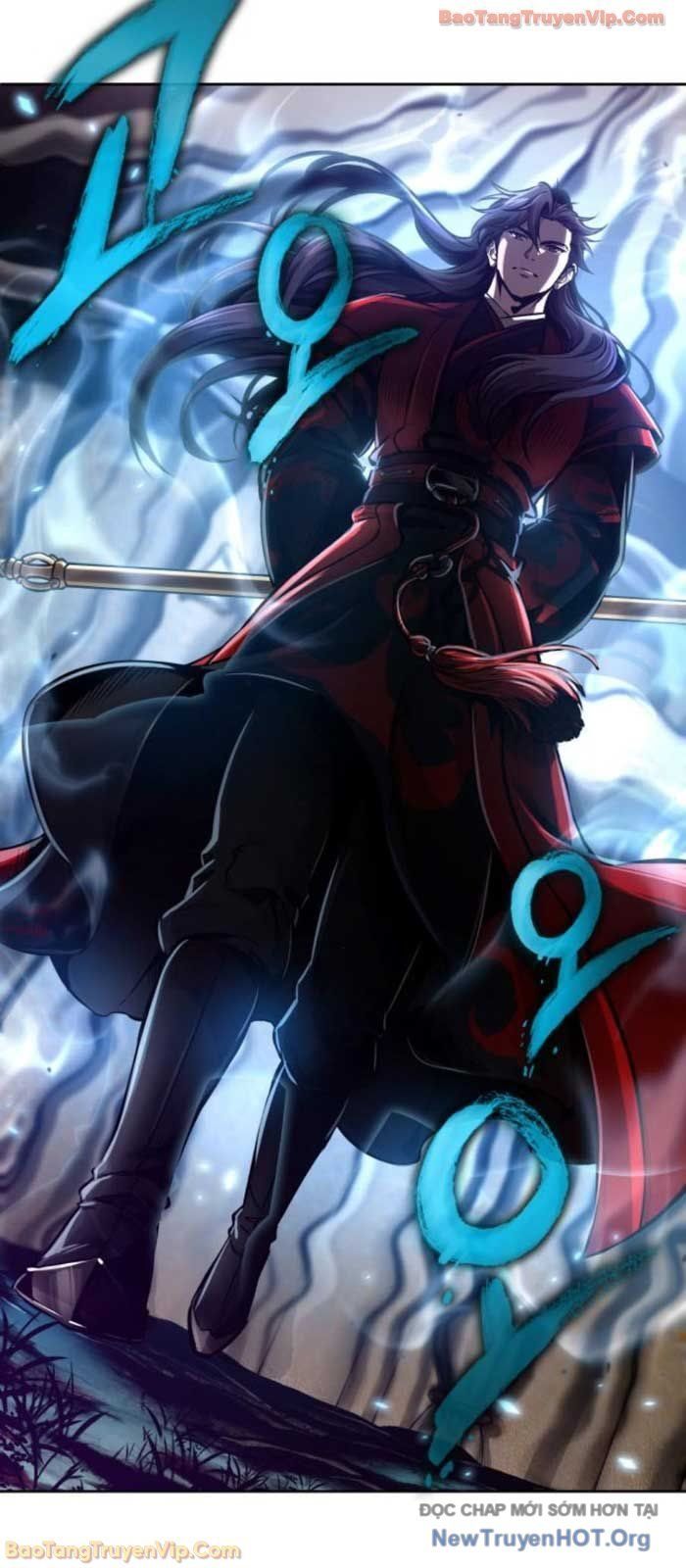 Nano Ma Thần Chap 276 - Next Chap 277