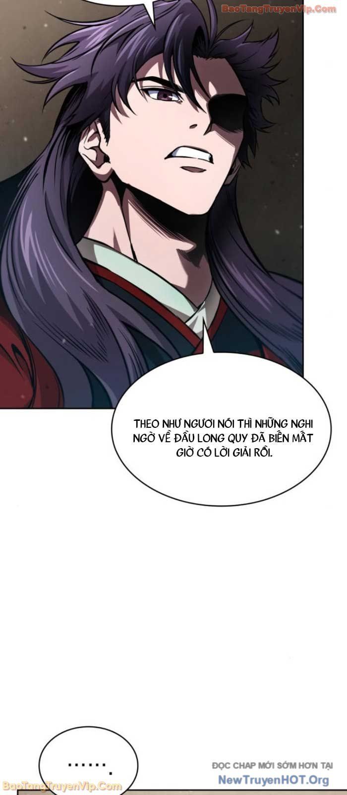 Nano Ma Thần Chap 276 - Next Chap 277