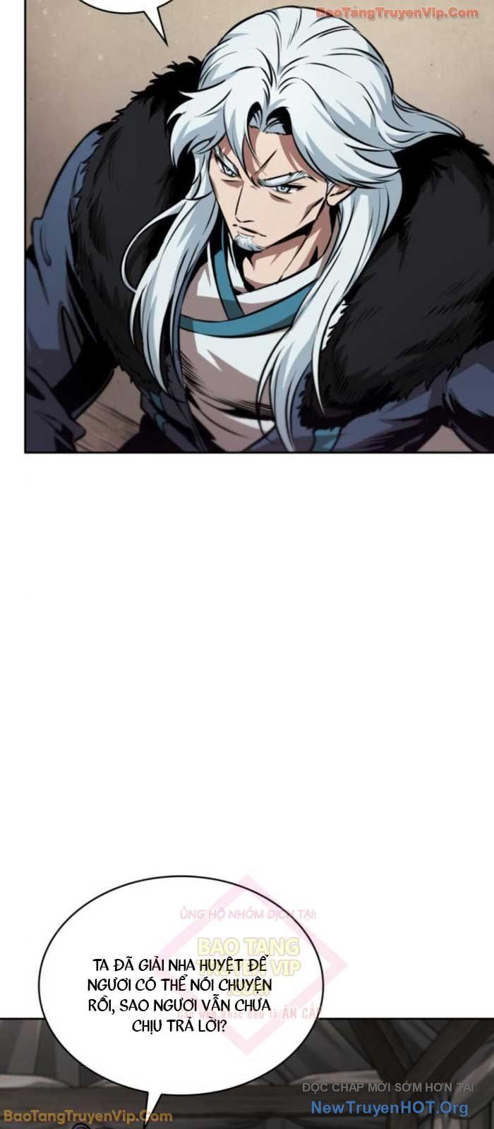 Nano Ma Thần Chap 276 - Next Chap 277