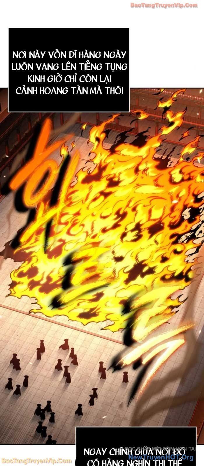 Nano Ma Thần Chap 276 - Next Chap 277