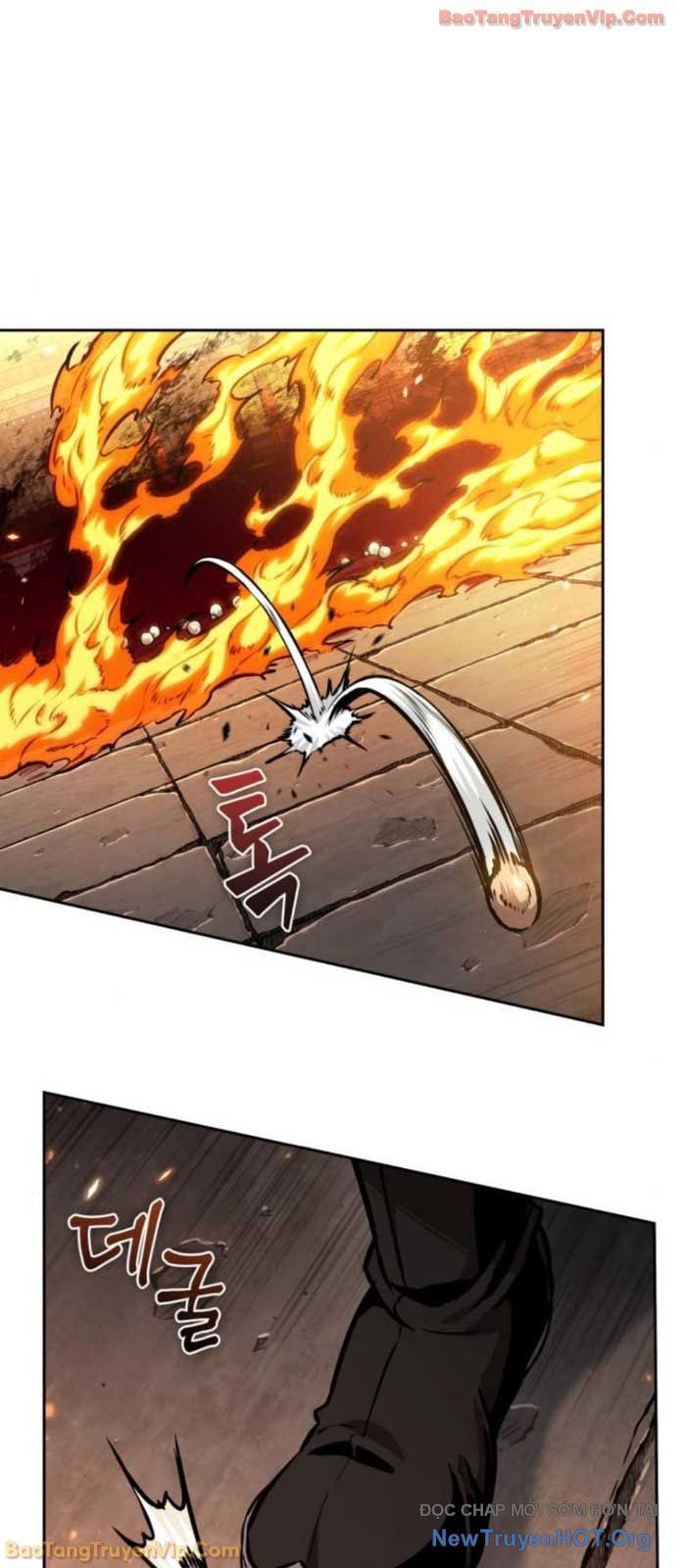 Nano Ma Thần Chap 276 - Next Chap 277