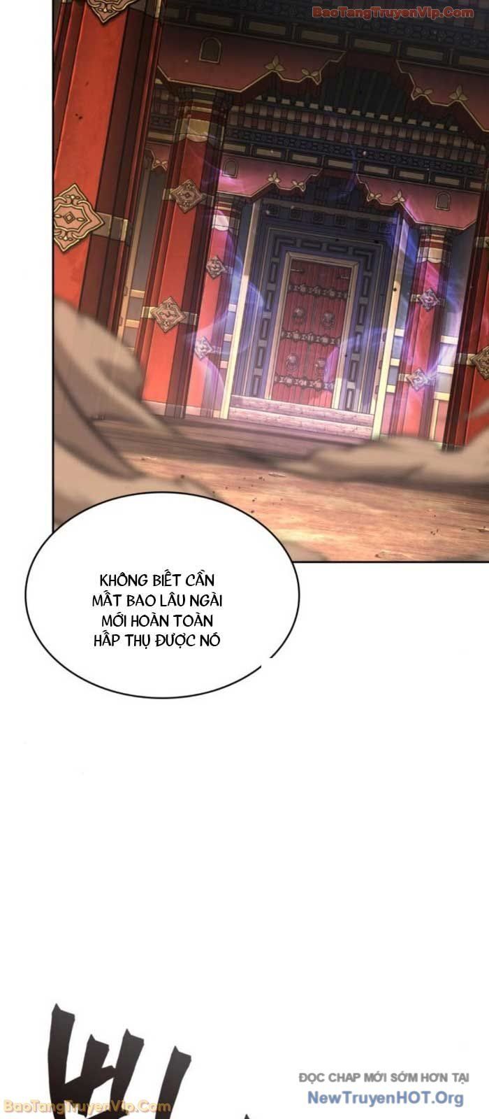 Nano Ma Thần Chap 276 - Next Chap 277