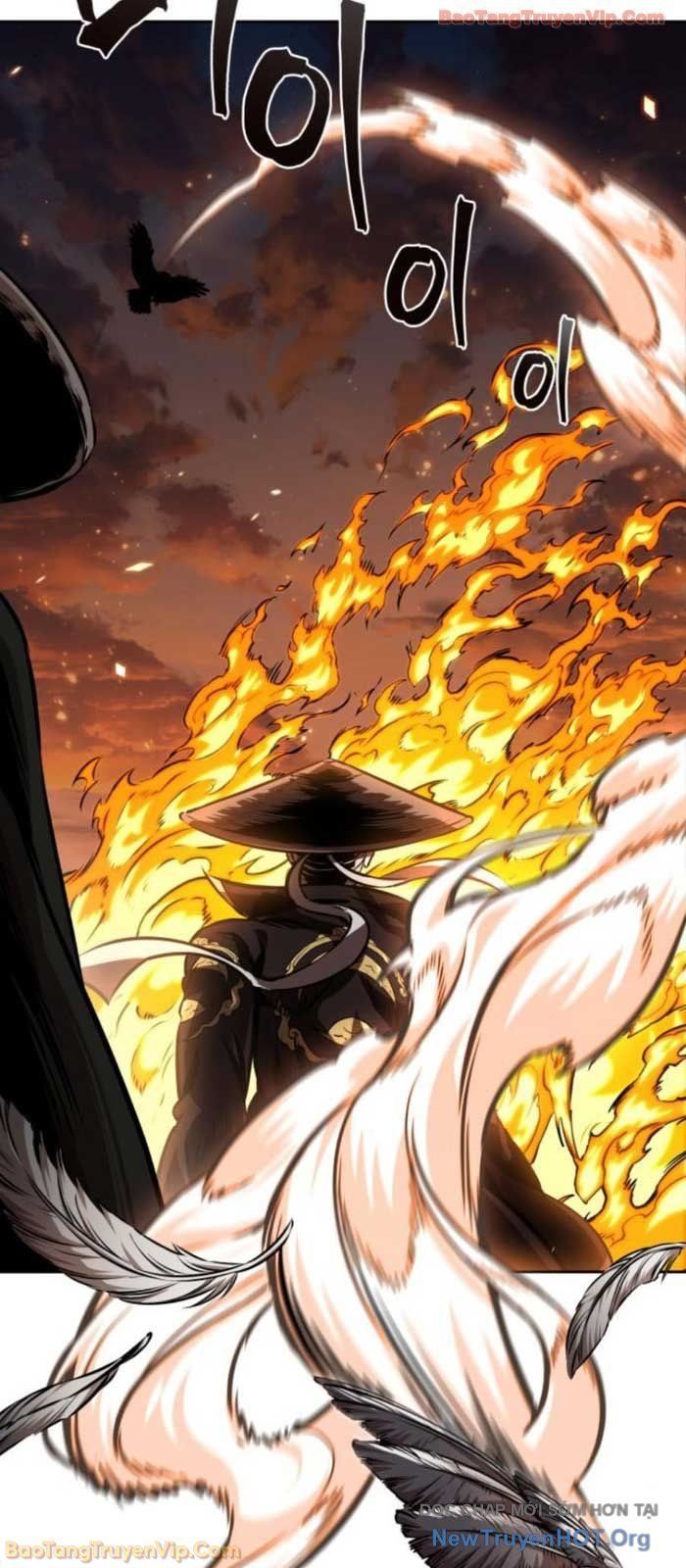 Nano Ma Thần Chap 276 - Next Chap 277