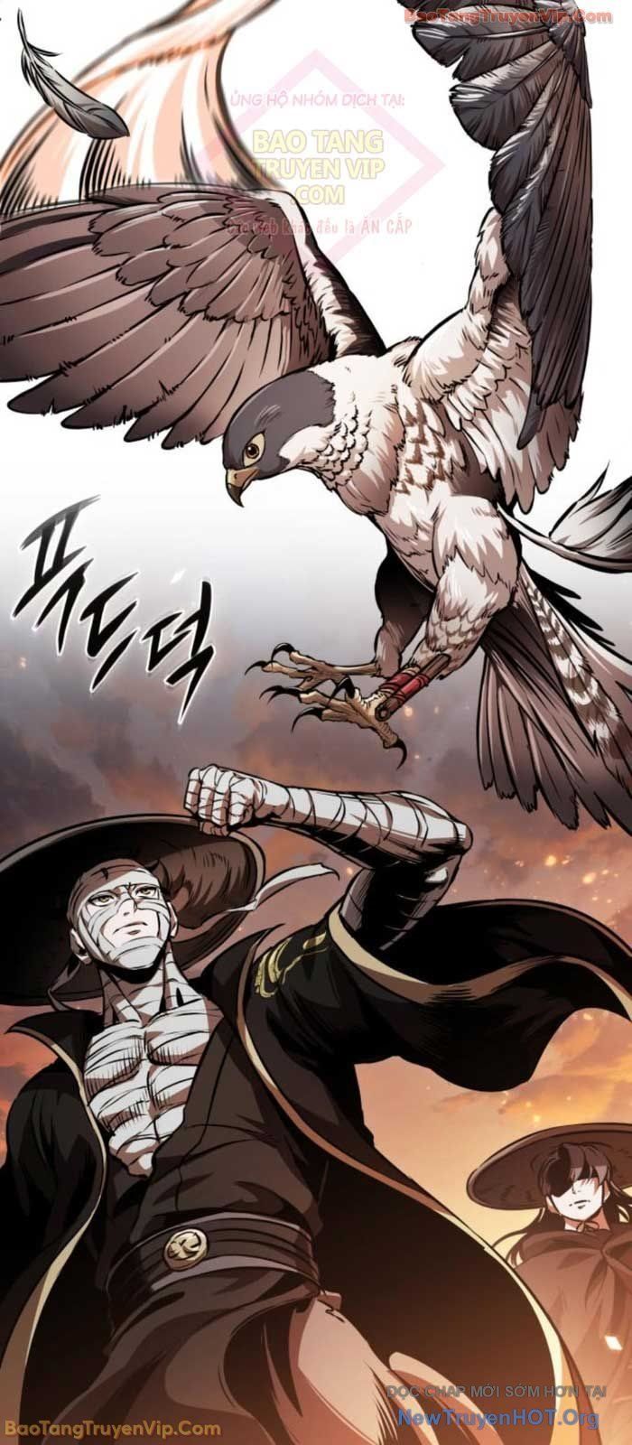 Nano Ma Thần Chap 276 - Next Chap 277