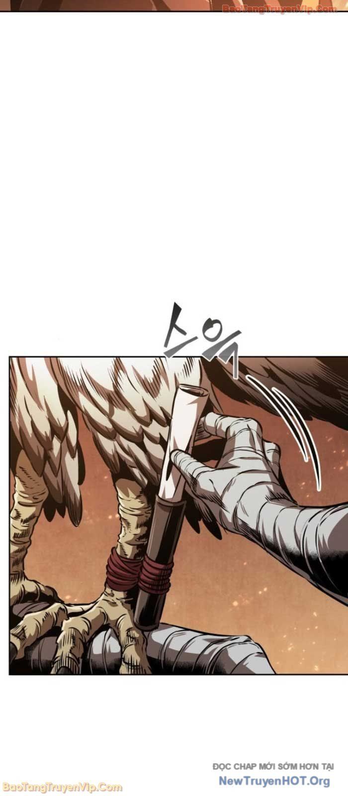 Nano Ma Thần Chap 276 - Next Chap 277