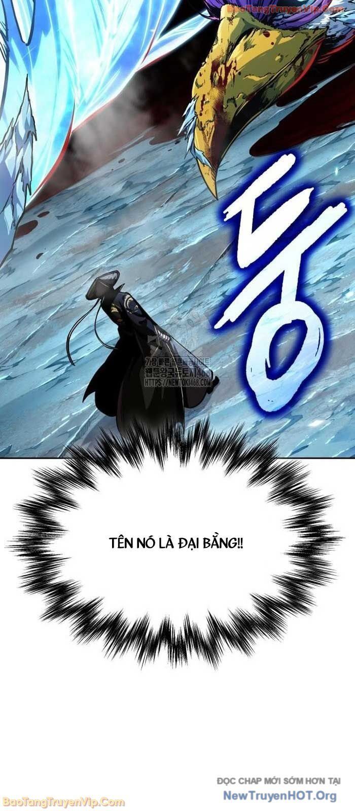 Nano Ma Thần Chap 277 - Next Chap 278