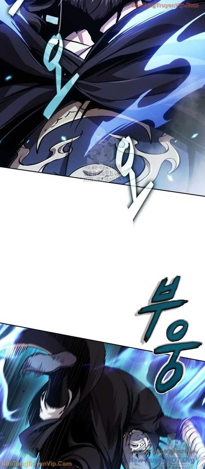 Nano Ma Thần Chap 277 - Next Chap 278