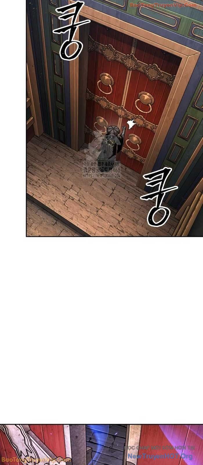 Nano Ma Thần Chap 277 - Next Chap 278