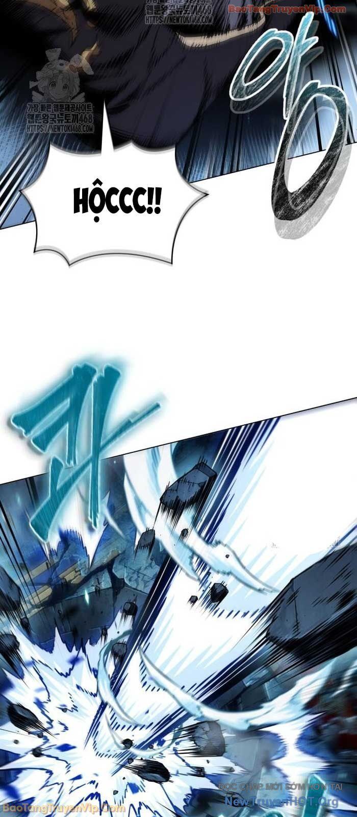 Nano Ma Thần Chap 277 - Next Chap 278