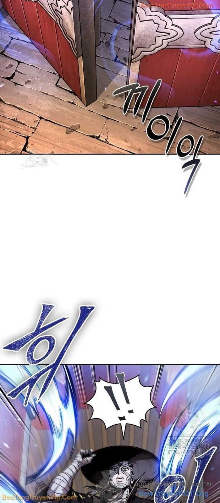 Nano Ma Thần Chap 277 - Next Chap 278