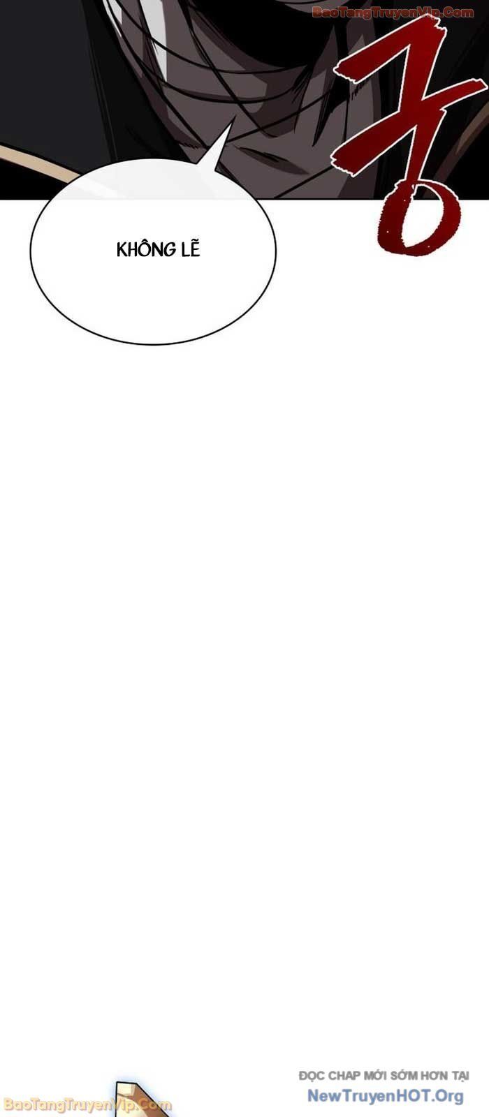 Nano Ma Thần Chap 277 - Next Chap 278