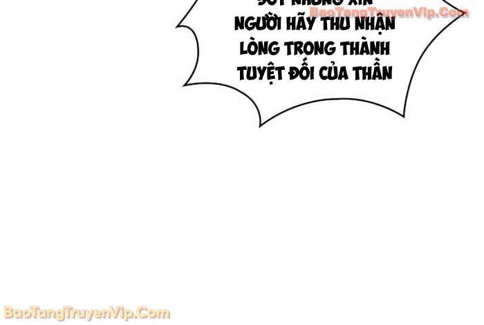 Nano Ma Thần Chap 277 - Next Chap 278