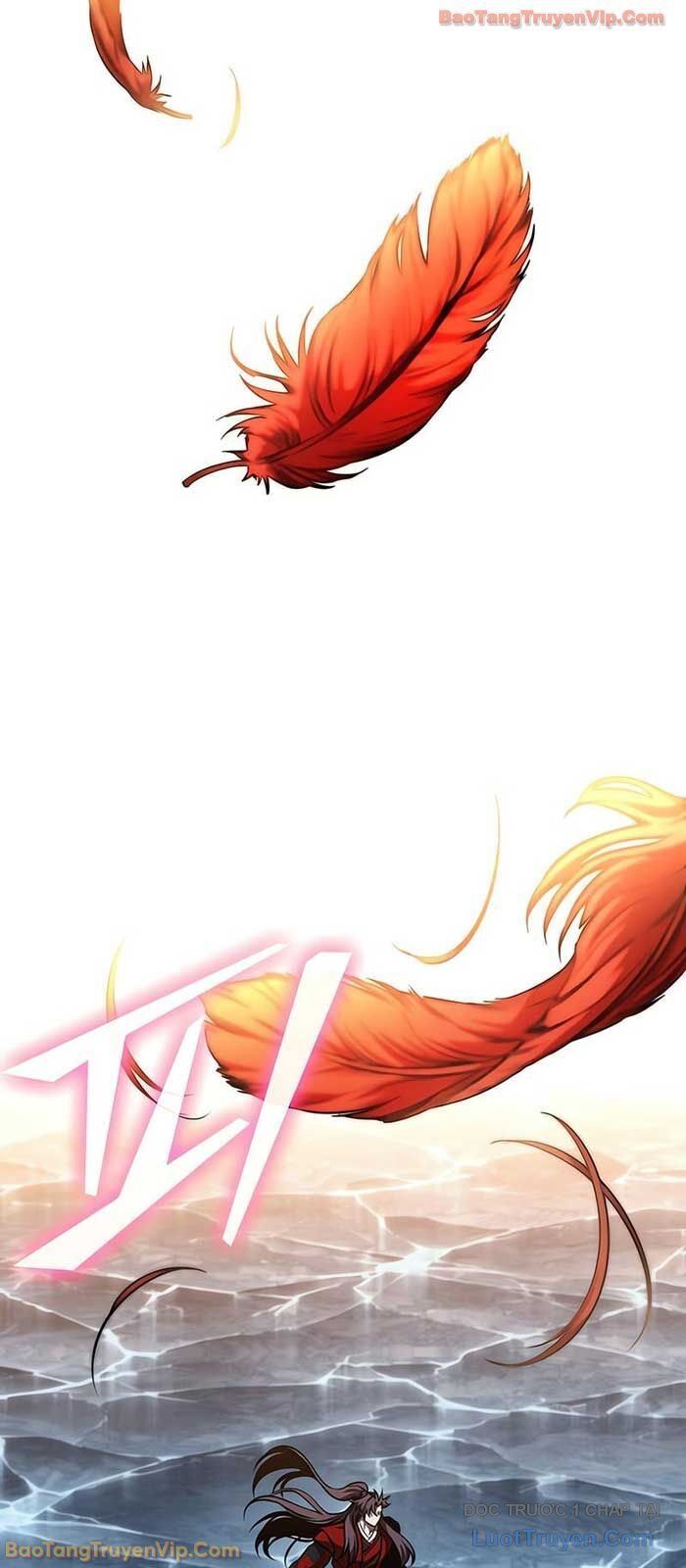 Nano Ma Thần Chap 278 - Next Chap 279