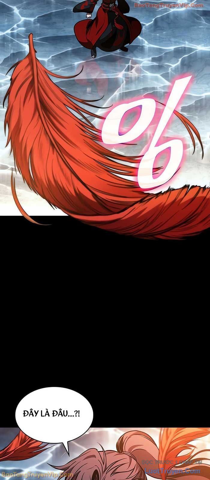 Nano Ma Thần Chap 278 - Next Chap 279