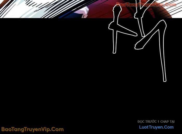 Nano Ma Thần Chap 278 - Next Chap 279