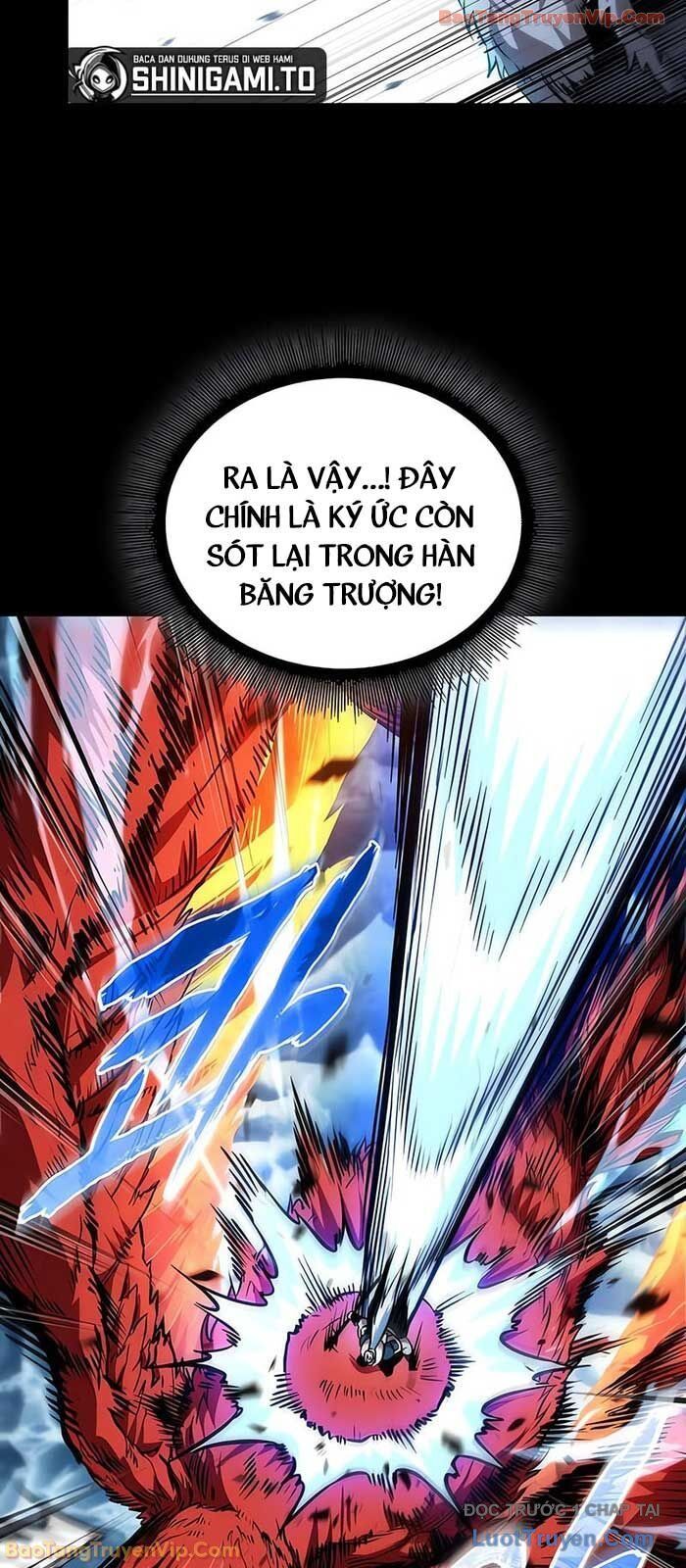 Nano Ma Thần Chap 278 - Next Chap 279