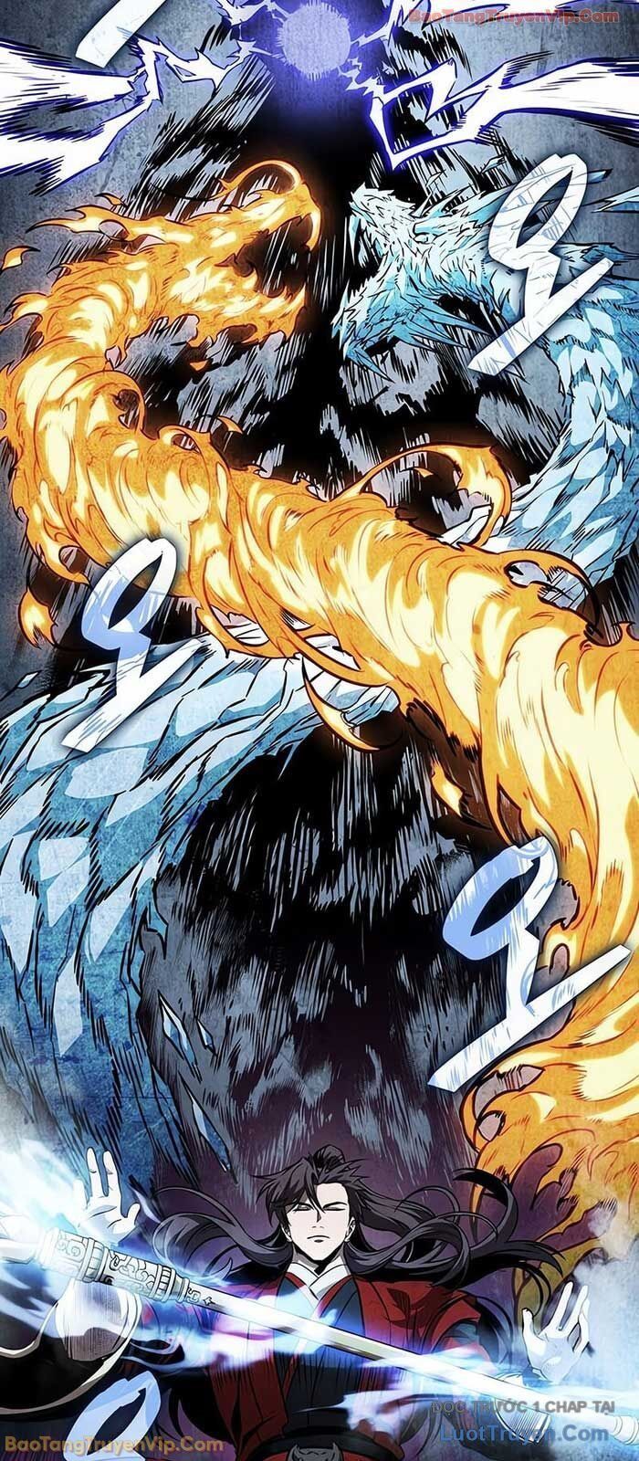 Nano Ma Thần Chap 278 - Next Chap 279