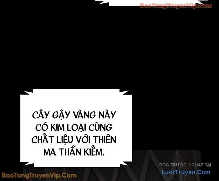 Nano Ma Thần Chap 278 - Next Chap 279