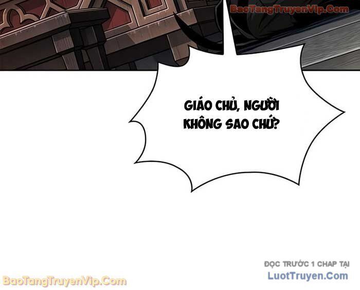 Nano Ma Thần Chap 278 - Next Chap 279