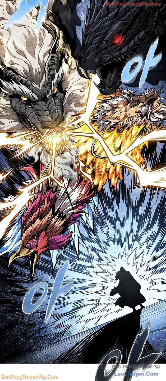 Nano Ma Thần Chap 278 - Next Chap 279