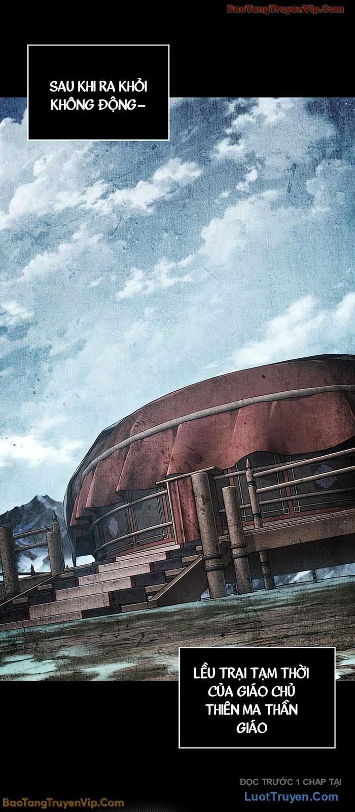 Nano Ma Thần Chap 278 - Next Chap 279