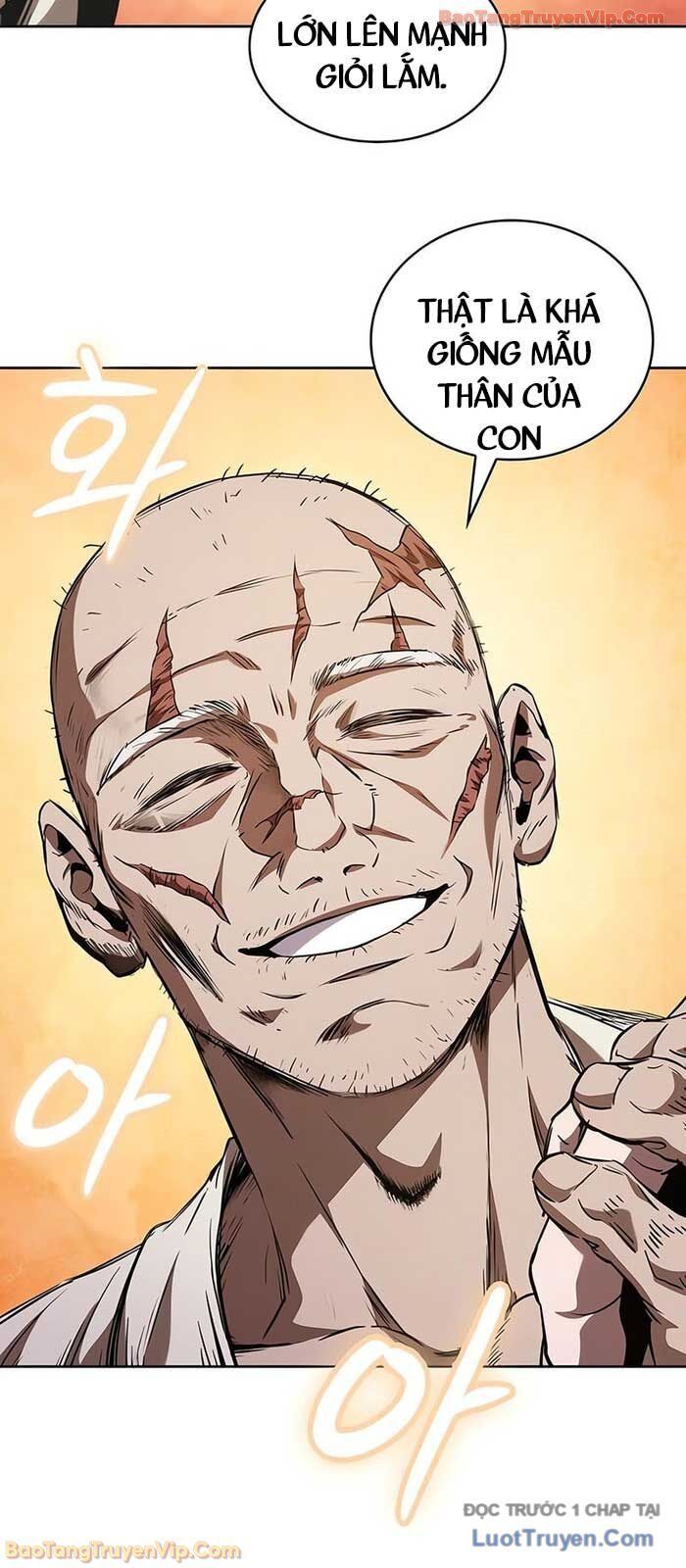 Nano Ma Thần Chap 278 - Next Chap 279