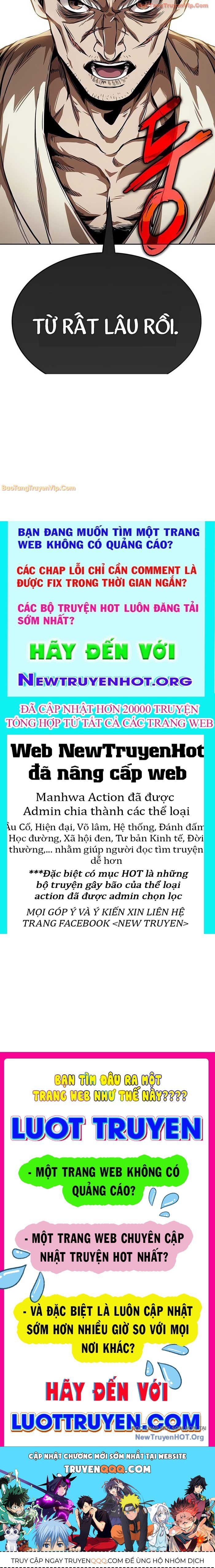 Nano Ma Thần Chap 279 - Next Chap 280