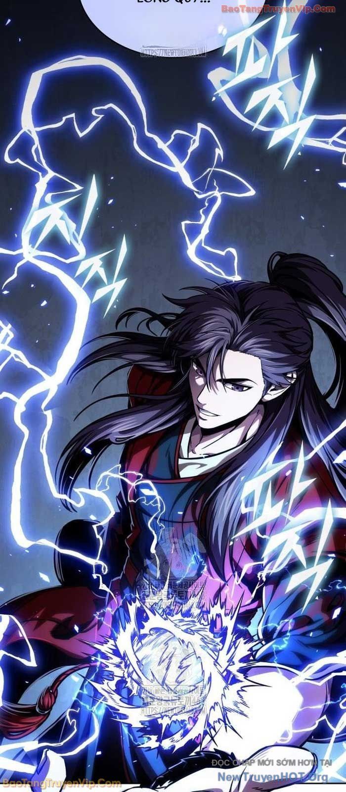 Nano Ma Thần Chap 279 - Next Chap 280