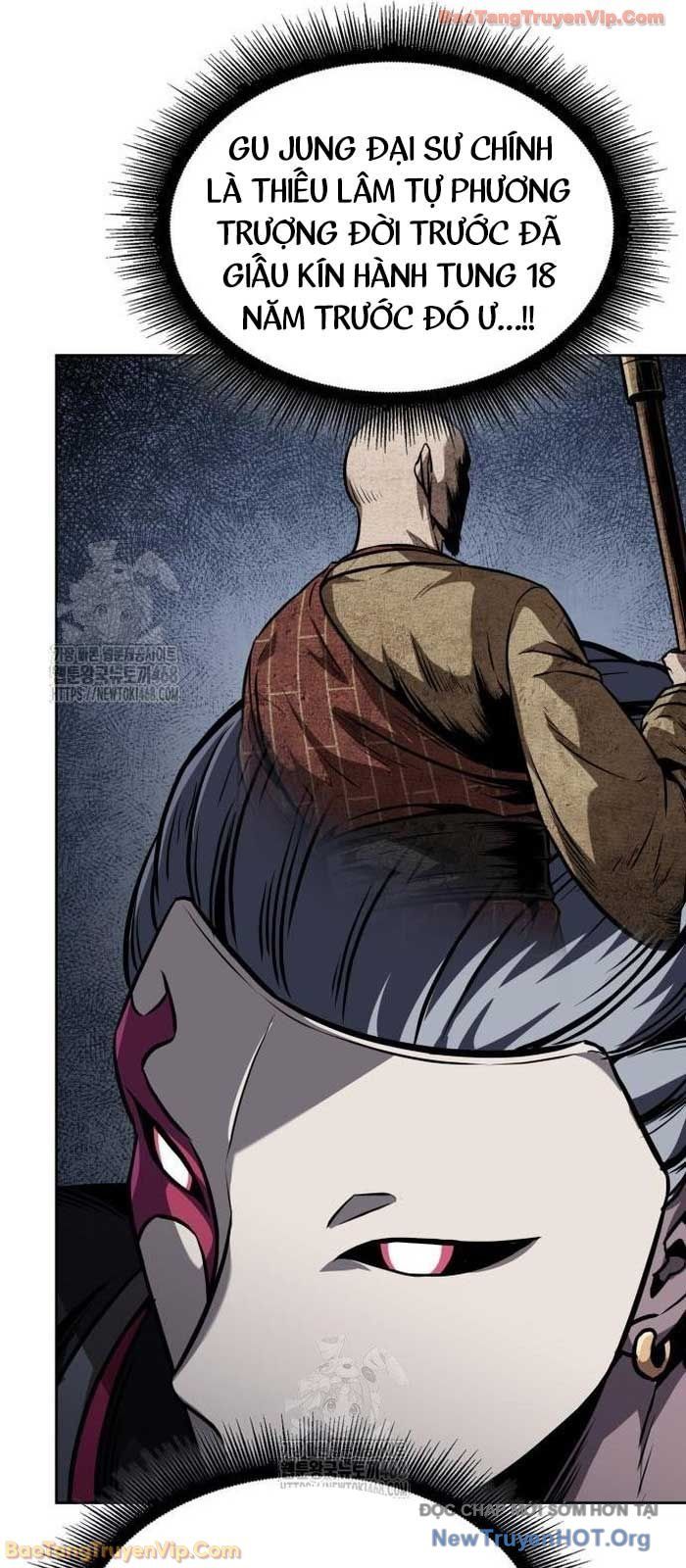 Nano Ma Thần Chap 279 - Next Chap 280