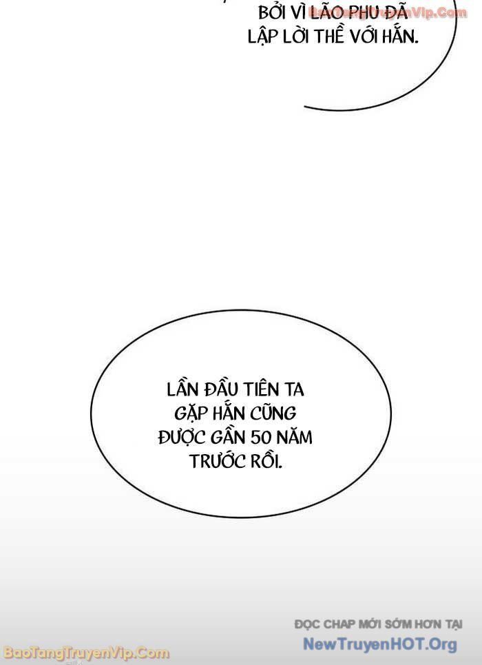 Nano Ma Thần Chap 279 - Next Chap 280