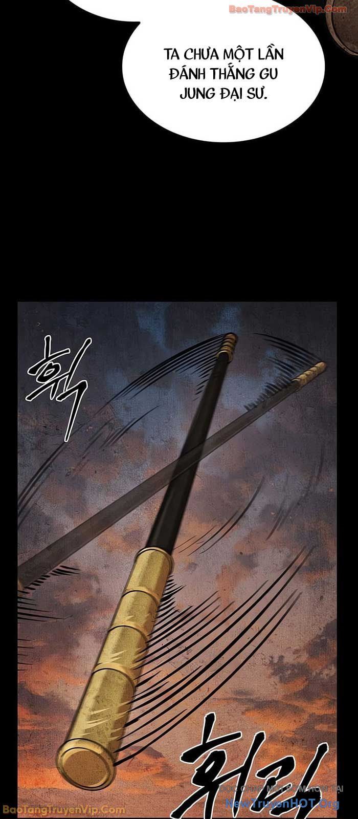 Nano Ma Thần Chap 279 - Next Chap 280