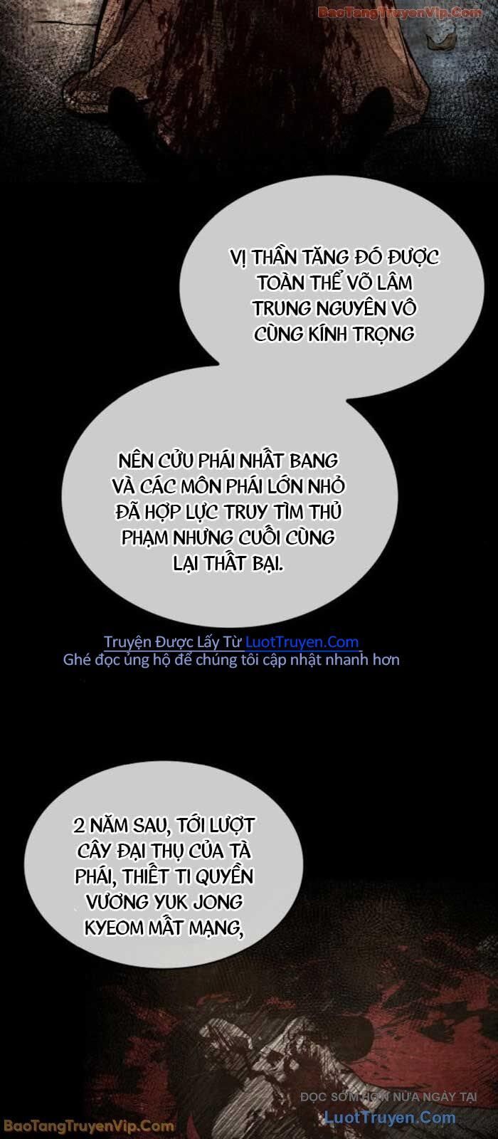 Nano Ma Thần Chap 280 - Next Chap 281