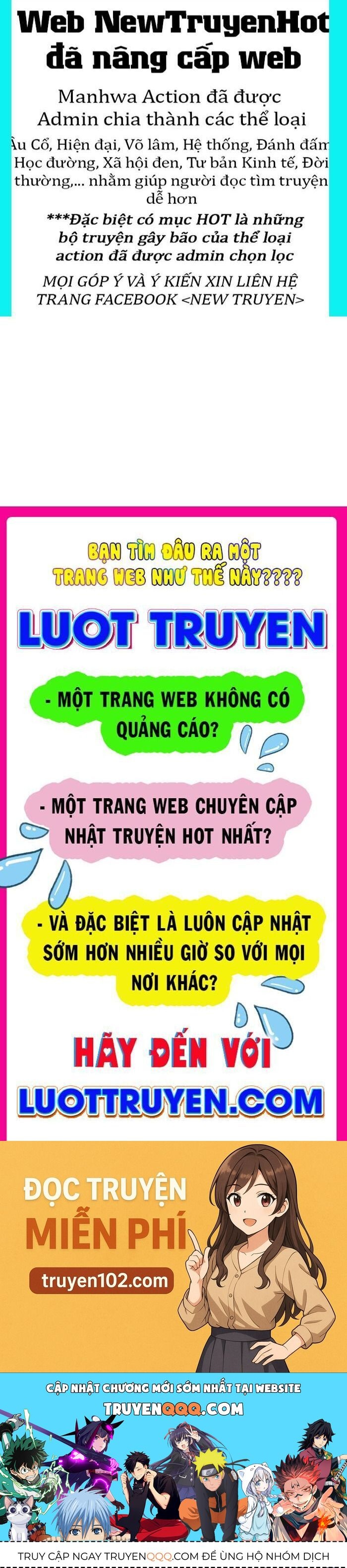 Nano Ma Thần Chap 280 - Next Chap 281