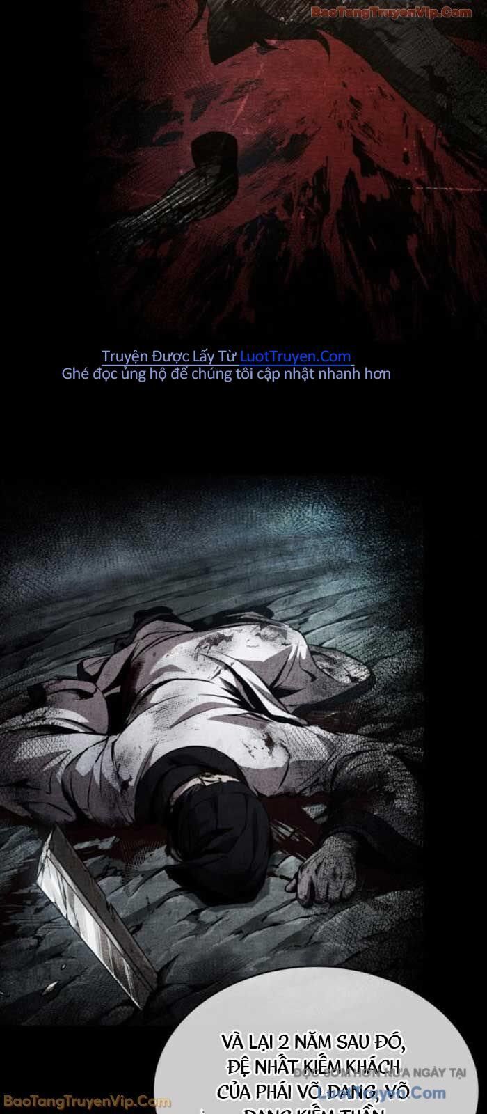 Nano Ma Thần Chap 280 - Next Chap 281