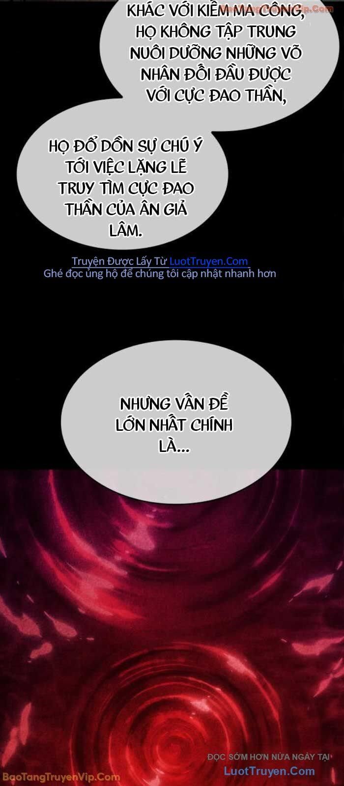 Nano Ma Thần Chap 280 - Next Chap 281