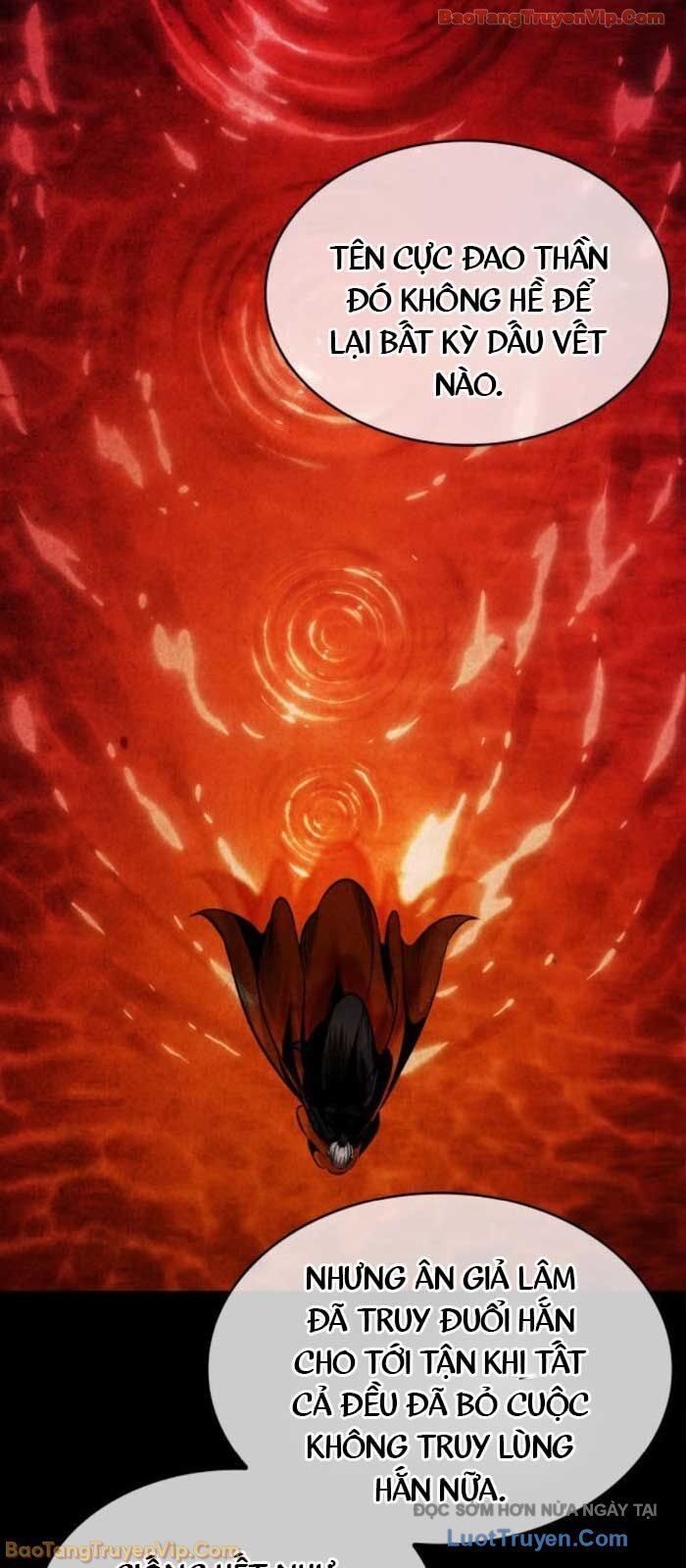 Nano Ma Thần Chap 280 - Next Chap 281