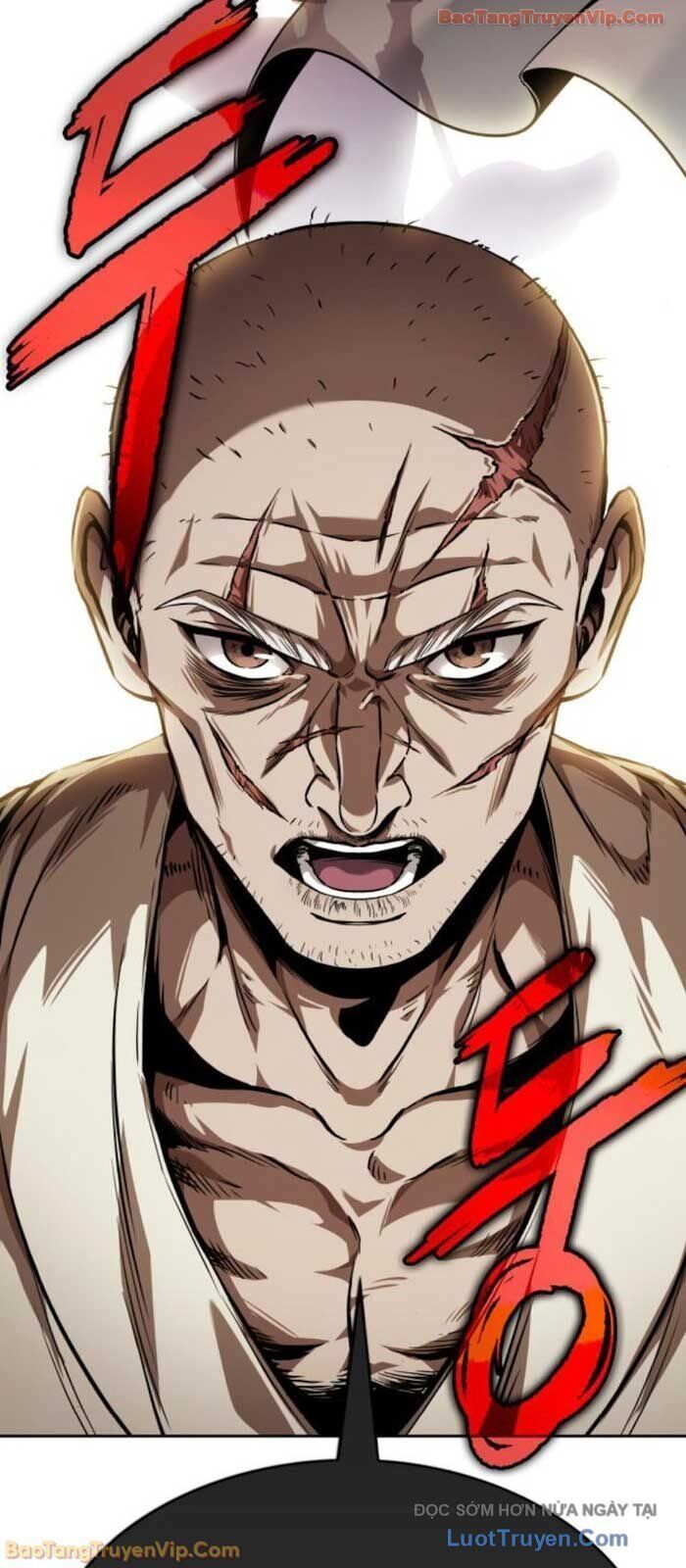 Nano Ma Thần Chap 280 - Next Chap 281