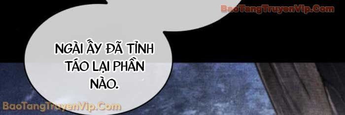 Nano Ma Thần Chap 280 - Next Chap 281