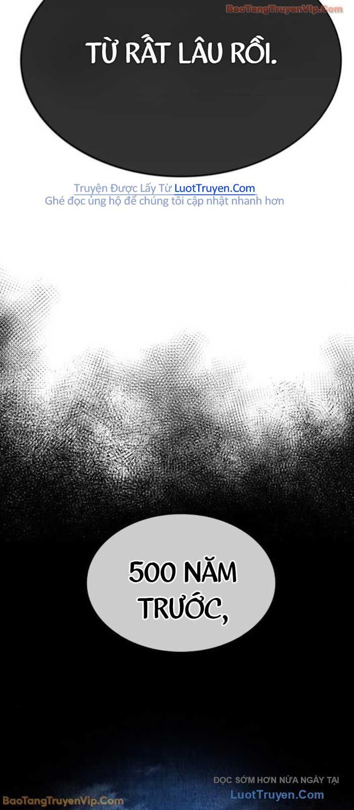 Nano Ma Thần Chap 280 - Next Chap 281