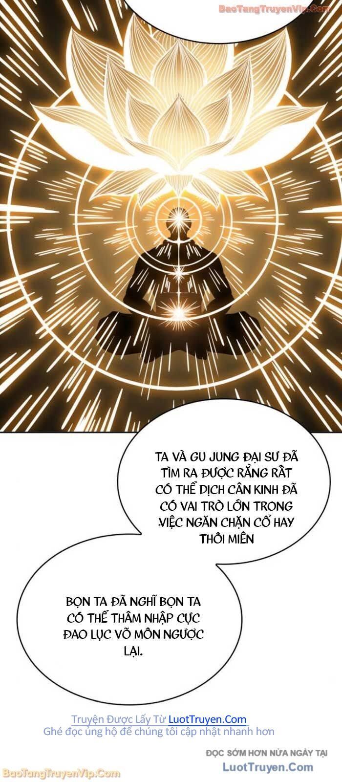 Nano Ma Thần Chap 280 - Next Chap 281