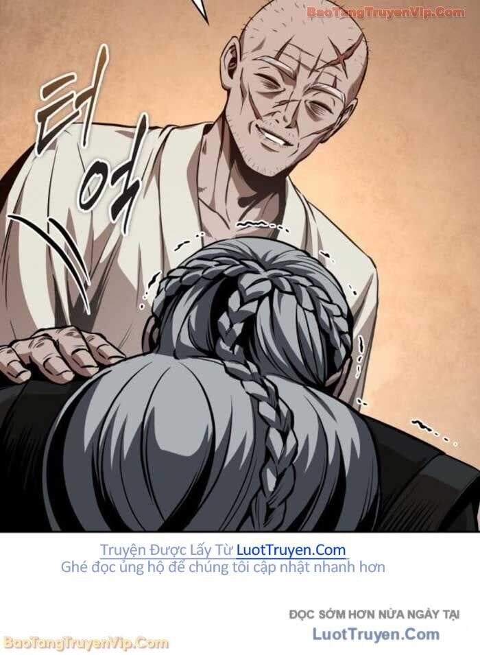 Nano Ma Thần Chap 280 - Next Chap 281