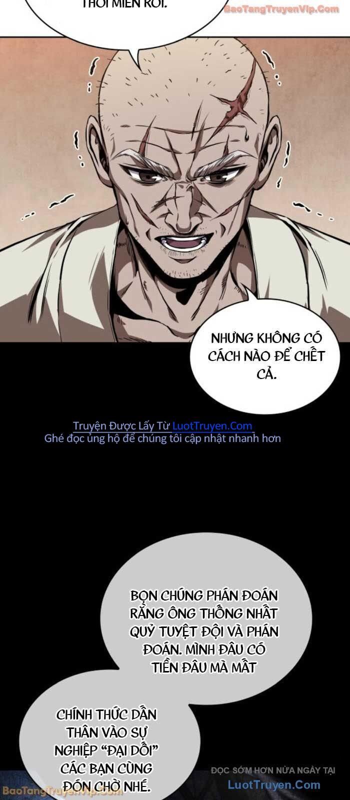 Nano Ma Thần Chap 280 - Next Chap 281