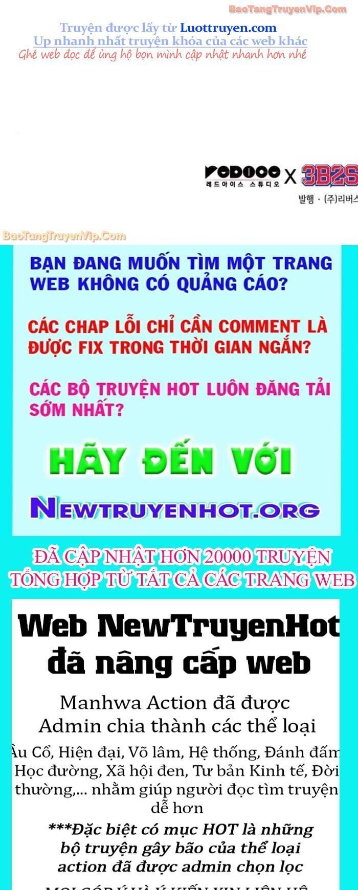 Nano Ma Thần Chap 281 - Next Chap 282
