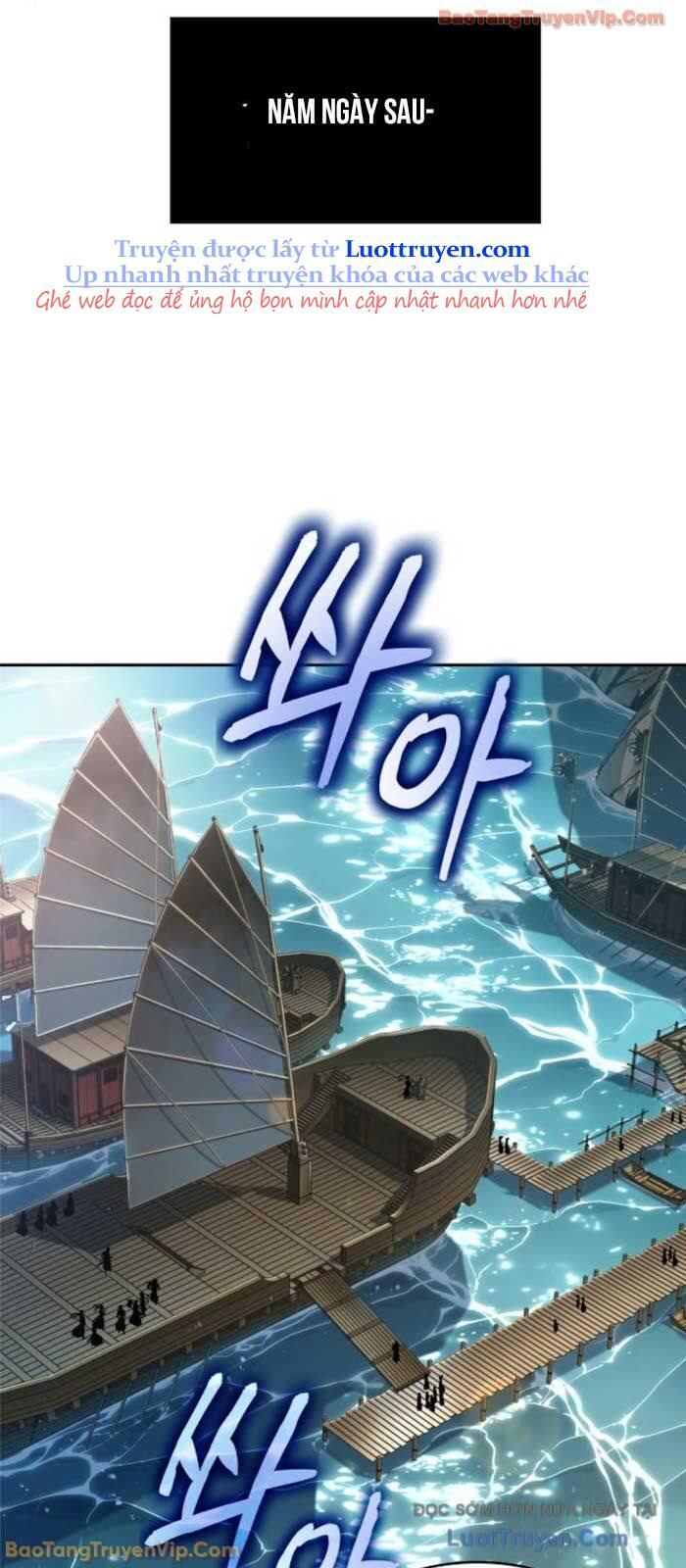 Nano Ma Thần Chap 281 - Next Chap 282