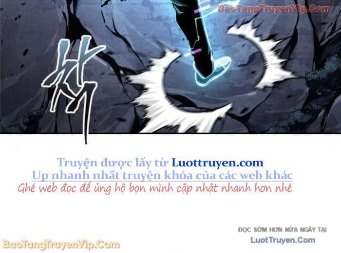 Nano Ma Thần Chap 281 - Next Chap 282