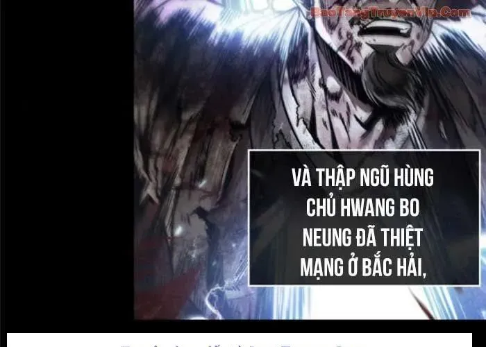 Nano Ma Thần Chap 282 - Next Chap 283